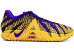 Charger l'image dans la galerie, Nike Ja 3 – LSU
