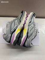 Charger l'image dans la galerie, Chaussures de qualité
