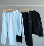 Charger l'image dans la galerie, Ensembles Nike Nocta
