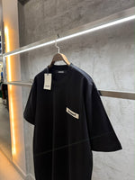 Charger l'image dans la galerie, T-Shirt Classique de qualité

