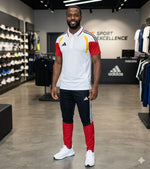 Charger l'image dans la galerie, Ensembles maillots Adidas longue manche
