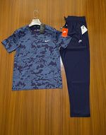 Charger l'image dans la galerie, Nike Breathe Tracksuit Set
