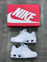 Charger l'image dans la galerie, Nike shox
