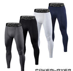 Charger l'image dans la galerie, Collant de Compression Sport
