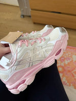 Charger l'image dans la galerie, Chaussures de Qualité
