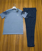 Charger l'image dans la galerie, Nike Breathe Tracksuit Set
