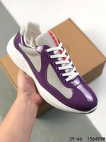 Charger l'image dans la galerie, Chaussures parada
