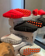 Charger l'image dans la galerie, Nike Mind
