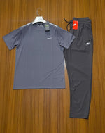 Charger l'image dans la galerie, Nike Breathe Tracksuit Set
