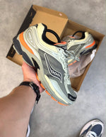 Charger l'image dans la galerie, Chaussures de qualité
