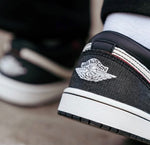 Charger l'image dans la galerie, Chaussures Classiques de qualité
