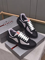 Charger l'image dans la galerie, Chaussures parada
