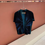 Charger l'image dans la galerie, T-shirt LV (Louis Vuitton
