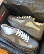 Charger l'image dans la galerie, Chaussures parada
