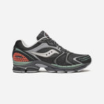 Charger l'image dans la galerie, Saucony ProGrid Triumph 4 – Black Orange Sage
