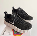 Charger l'image dans la galerie, Nike Mind – Black / White
