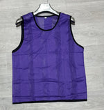 Charger l'image dans la galerie, Chasuble d'Entraînement Multi-Sport – Dossard Mesh
