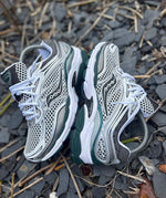 Charger l'image dans la galerie, Chaussures de qualité

