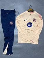 Charger l'image dans la galerie, Survêtement FC Barcelona Nike
