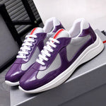 Charger l'image dans la galerie, Chaussures parada
