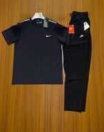 Charger l'image dans la galerie, Nike Breathe Tracksuit Set
