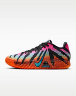 Charger l'image dans la galerie, Nike Ja 3 – Sunset
