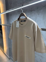 Charger l'image dans la galerie, T-Shirt Classique de qualité
