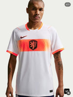 Charger l'image dans la galerie, Maillot Pays-Bas

