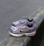 Charger l'image dans la galerie, Nike Zoom Vomero 5 – Mauve/Violet
