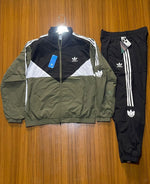 Charger l'image dans la galerie, Survêtement Adidas Premium – Homme
