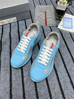 Charger l'image dans la galerie, Chaussures de qualité
