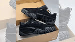 Charger l'image dans la galerie, Puma x Aries Arise – Triple Black
