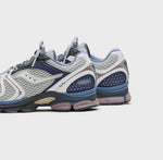 Charger l'image dans la galerie, Saucony ProGrid Triumph 4 'Steel Blue'
