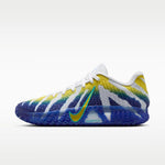 Charger l'image dans la galerie, Nike Zoom Freak 5 – Brazil

