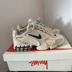 Charger l'image dans la galerie, Chaussures Stussy
