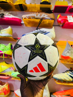 Charger l'image dans la galerie, ⚽ Collection Ballons de Football Officiel
