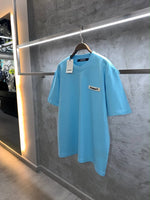 Charger l'image dans la galerie, T-Shirt Classique de qualité
