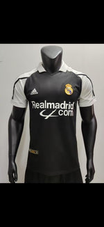 Charger l'image dans la galerie, Maillot reto de Real Madred
