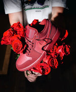 Charger l'image dans la galerie, Air Jordan 1 Low 'Valentine's Day'
