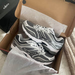 Charger l'image dans la galerie, Chaussures de qualité
