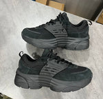 Charger l'image dans la galerie, Chaussures Jordan

