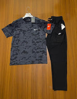 Charger l'image dans la galerie, Nike Breathe Tracksuit Set
