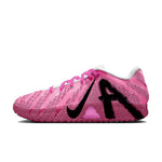 Charger l'image dans la galerie, Nike Ja 3 – Pink Bat
