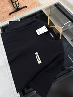 Charger l'image dans la galerie, T-Shirt Classique de qualité
