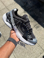 Charger l'image dans la galerie, Chaussures de qualité
