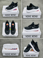 Charger l'image dans la galerie, Nike Mind – Black / White
