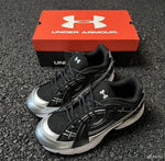 Charger l'image dans la galerie, Chaussures de qualité
