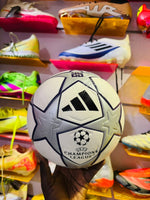 Charger l'image dans la galerie, ⚽ Collection Ballons de Football Officiel
