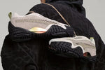 Charger l'image dans la galerie, Puma x Aries Arise – Sand/Taupe
