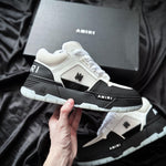 Charger l'image dans la galerie, Chaussures Amiri
